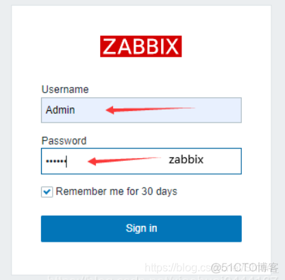 zabbix_agentd 停止服务 zabbix agent启动不了_linux_04