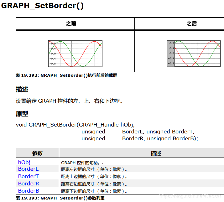 emwin实战 emwin graph_UI框架_11