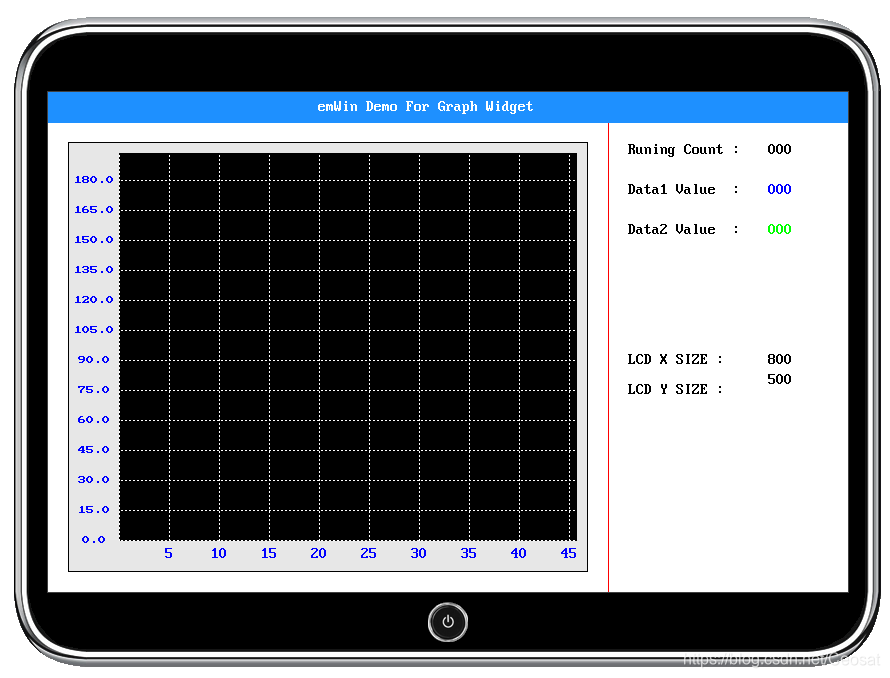 emwin实战 emwin graph_Qt GUI 第二版 扫描版 中文版_27