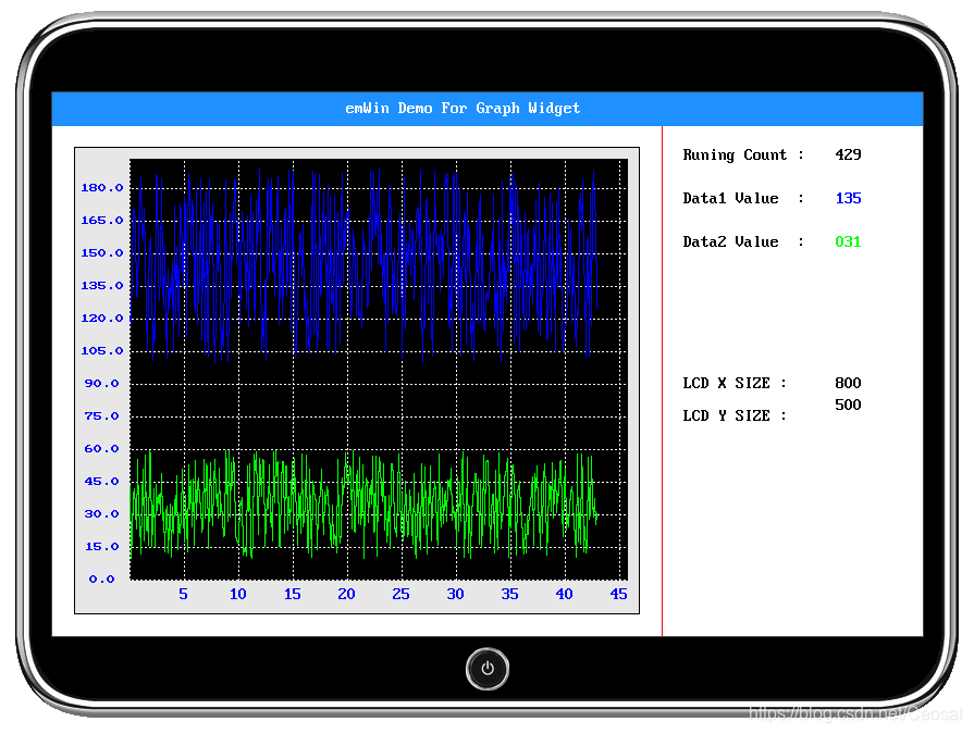 emwin实战 emwin graph_Qt GUI 第二版 扫描版 中文版_37