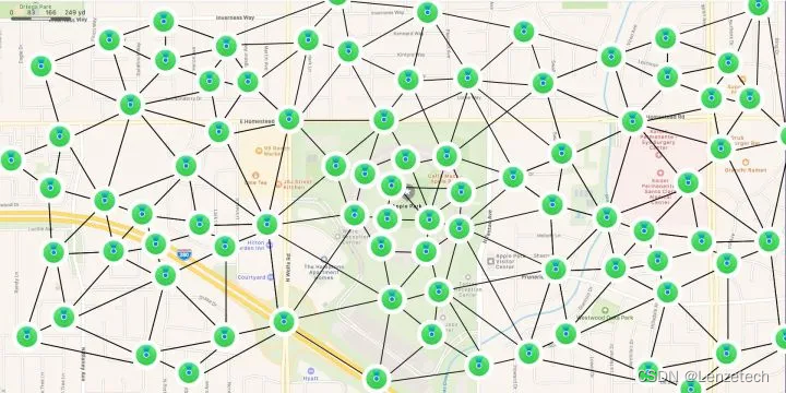 airtest poco 短信验证码 airpods验证码在哪_物联网_04