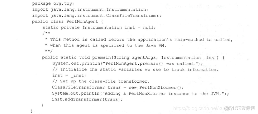 spring actuator源码分析 spring aop源码分析_AOP_65