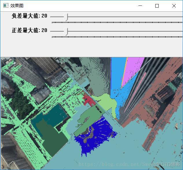 opencv 图像边缘加粗 opencv图像填充_灰度_04