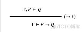 copies are made 证明 coq证明器_copies are made 证明_03