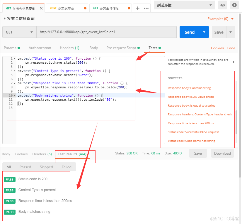 postman设置 RemoteIpAddress Postman设置参数_后端_11