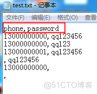 postman设置 RemoteIpAddress Postman设置参数_测试工具_13