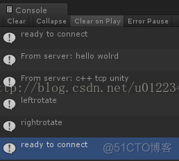 unity加载qt dll unity程序嵌入qt_#include_03