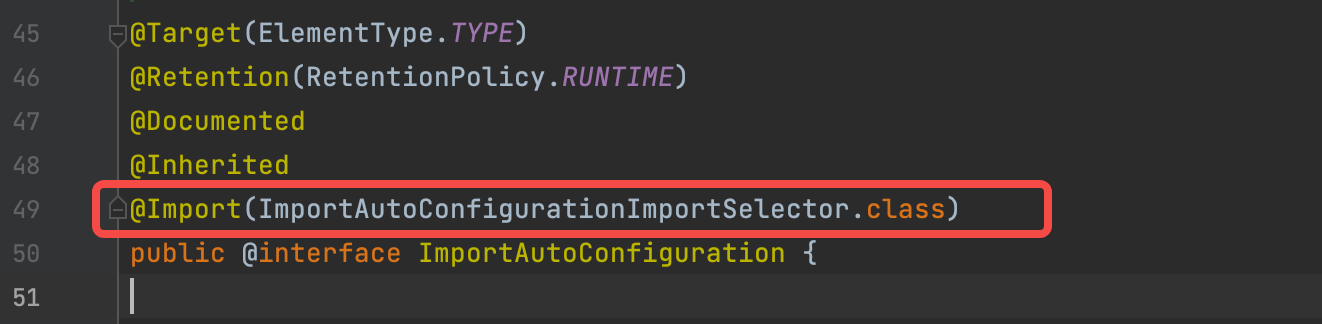 import curses 安装 import the configuration_加载_04