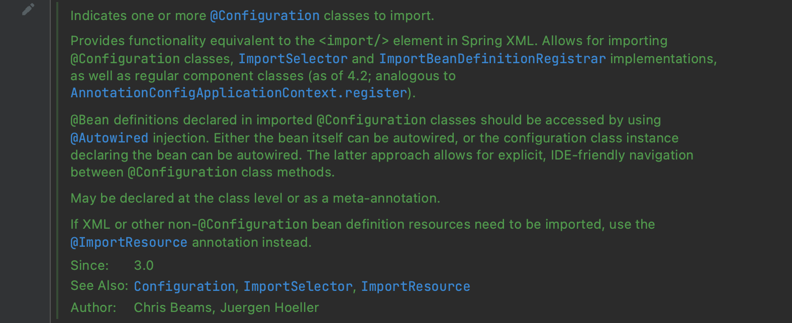 import curses 安装 import the configuration_属性值_05