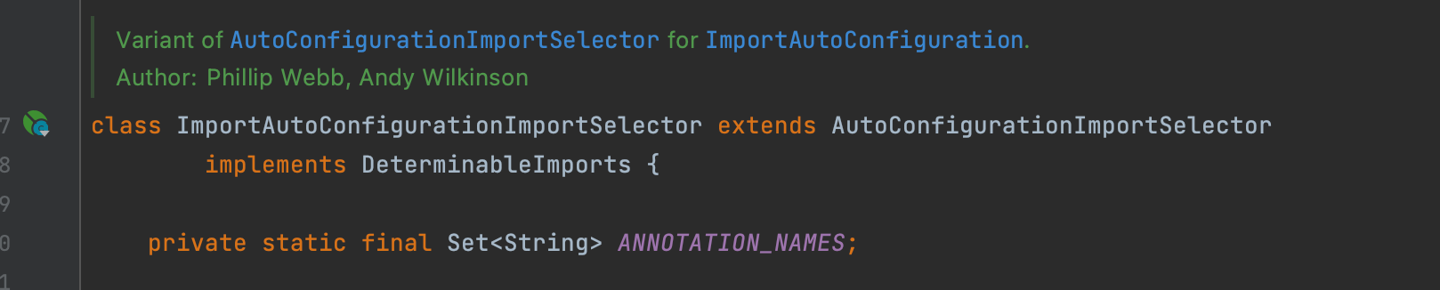 import curses 安装 import the configuration_spring_14