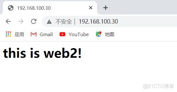 keepalived如何判断故障 keepalived stop_IP_04