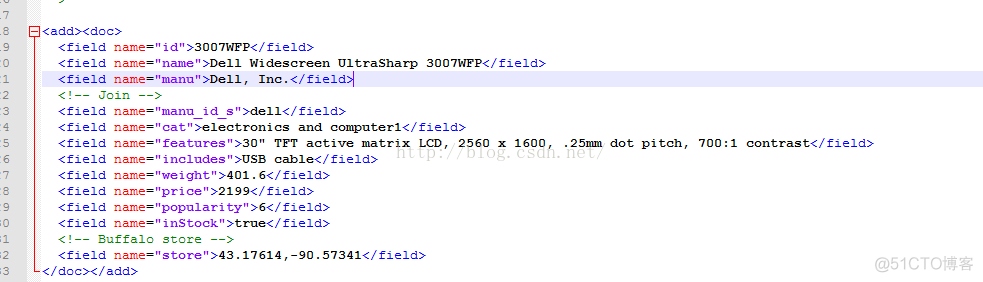 solr重新索引 solr 索引_apache_02