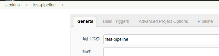 jenkins 使用kubectl 命令 jenkins kubernetes插件_git_03