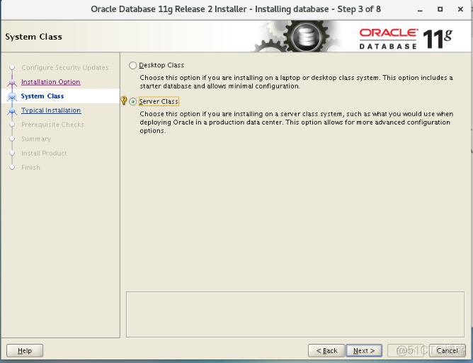 centos pvcreate安装包 centos traceroute 安装包_centos pvcreate安装包_05