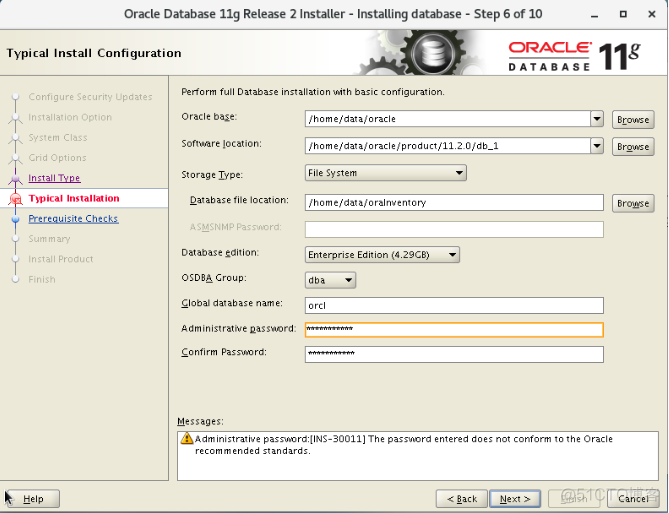 centos pvcreate安装包 centos traceroute 安装包_linux_08