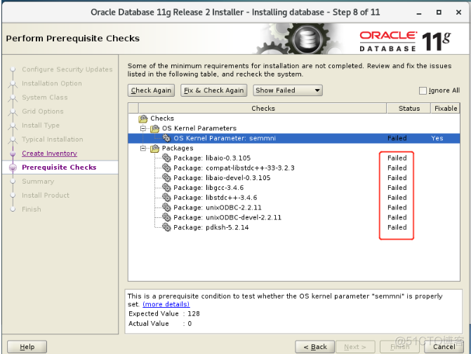 centos pvcreate安装包 centos traceroute 安装包_centos pvcreate安装包_11