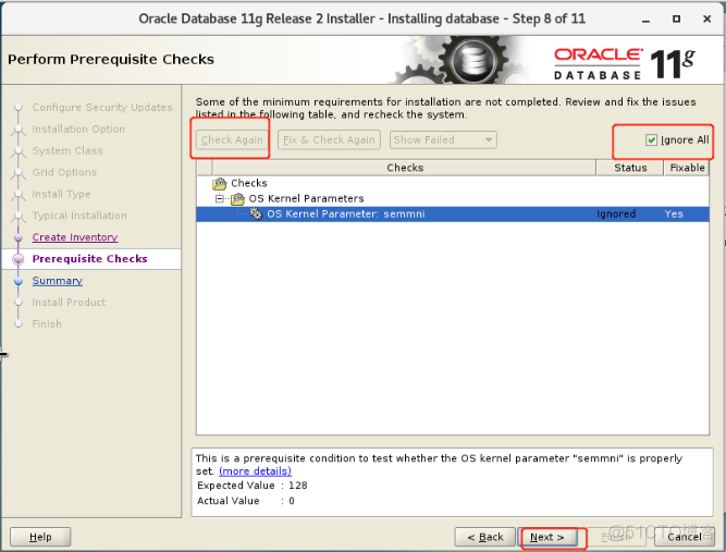 centos pvcreate安装包 centos traceroute 安装包_centos pvcreate安装包_12