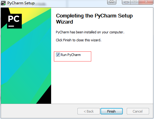 pycharm和Python 版本对应 pycharm2017和5.0的区别,pycharm和Python 版本对应 pycharm2017和5.0的区别_pycharm和Python 版本对应_06,第6张