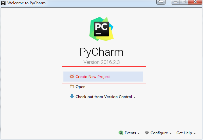 pycharm和Python 版本对应 pycharm2017和5.0的区别,pycharm和Python 版本对应 pycharm2017和5.0的区别_注册码_10,第10张