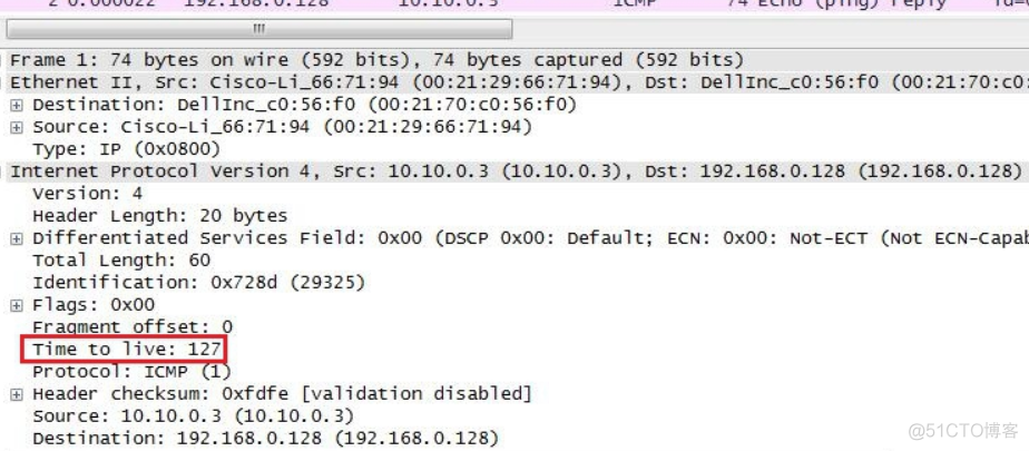 Wireshark中time wireshark中time to live_IP_02