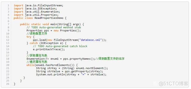 获取java 程序的端口号 java获取端口数据_获取java 程序的端口号_04