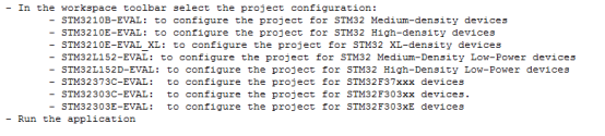 stm32cubeMX USB声卡 stm32带usb_USB应用_03