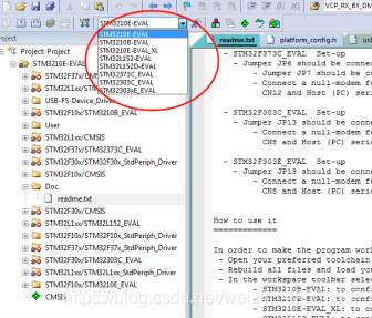 stm32cubeMX USB声卡 stm32带usb_USB应用_04