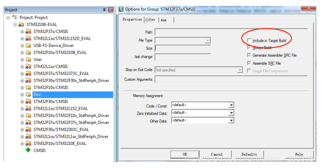 stm32cubeMX USB声卡 stm32带usb_USB应用_05