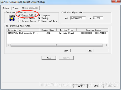 stm32cubeMX USB声卡 stm32带usb_串口_09