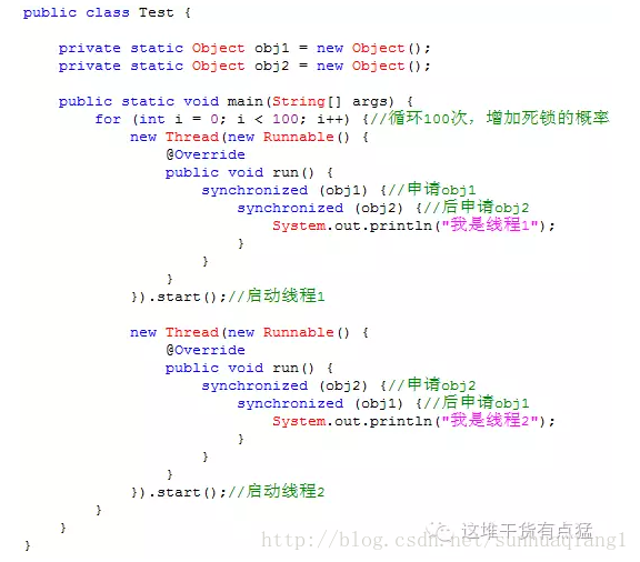 java实现算法可视化 java可视化数据分析_死循环_06