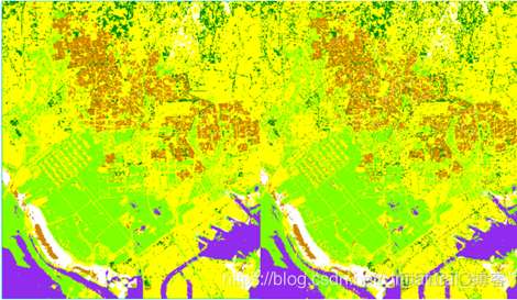 深度学习多分类的遥感图像 遥感图像分类后处理_深度学习多分类的遥感图像_39
