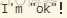 python怎么展示变量不运算的结果 python变量不需要指定类型_Python