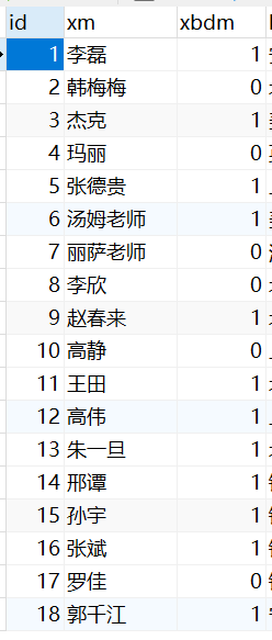 mysql 本周是一年的多少周 mysql yearweek()_数据库_05