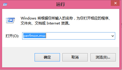 performance_schema查看数据库cpu使用率 记录cpu使用率的数据库_#include