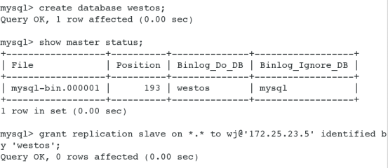 ADB与mysql的区别 mysql aba,ADB与mysql的区别 mysql aba_运维,第1张