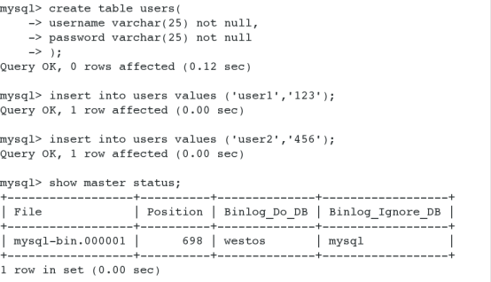 ADB与mysql的区别 mysql aba,ADB与mysql的区别 mysql aba_开发工具_04,第4张