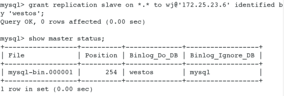 ADB与mysql的区别 mysql aba,ADB与mysql的区别 mysql aba_ADB与mysql的区别_06,第6张