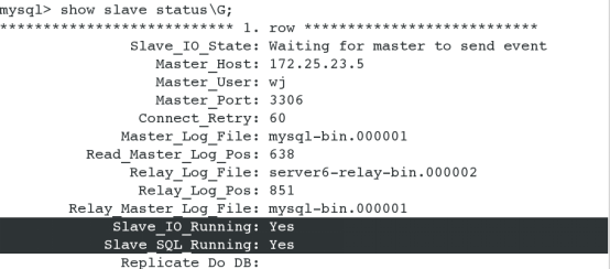 ADB与mysql的区别 mysql aba,ADB与mysql的区别 mysql aba_开发工具_19,第19张