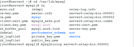 ADB与mysql的区别 mysql aba,ADB与mysql的区别 mysql aba_运维_22,第22张