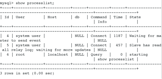 ADB与mysql的区别 mysql aba,ADB与mysql的区别 mysql aba_开发工具_25,第25张