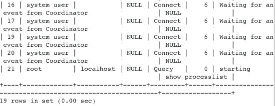 ADB与mysql的区别 mysql aba,ADB与mysql的区别 mysql aba_开发工具_27,第27张