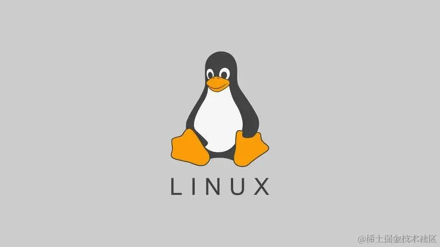 10分钟带你了解 Linux 系统中的 Top 命令_sed