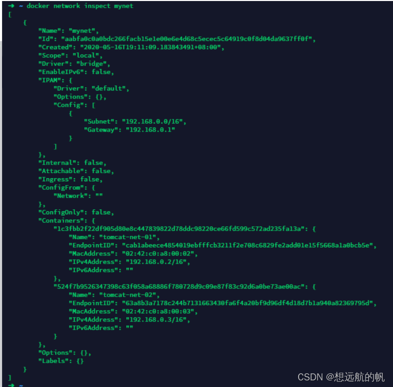 docker 部署springboot项目启动慢 docker部署springboot项目集群_mysql_32