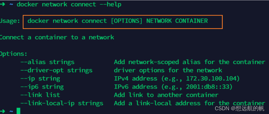 docker 部署springboot项目启动慢 docker部署springboot项目集群_nginx_36