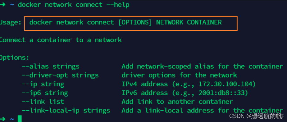 docker 部署springboot项目启动慢 docker部署springboot项目集群_spring boot_36