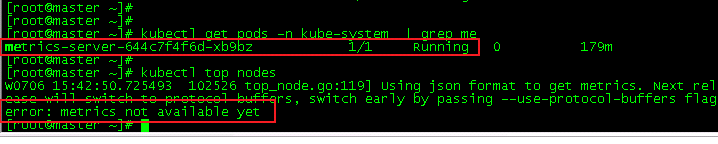 k8s给pod赋予权重 k8s pod namespace,k8s给pod赋予权重 k8s pod namespace_k8s安装,第1张