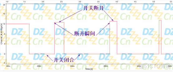 java继电器 继电器view_三极管_18