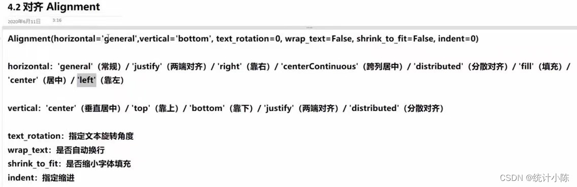 Python中pyfins库变为 python openpyxl库_数据_04