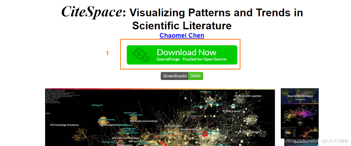 citespace没做完怎么保存 citespace保存文件_java