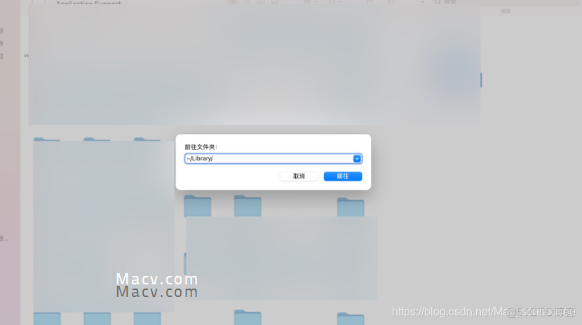 mac 怎么卸载干净docker 怎么卸载mac系统_Adobe_10